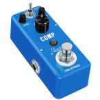 OSE Rowin compressor コンプレッサー エフェクター LEF-333 並行輸入品