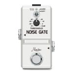 OSE Rowin nano шум снижение NOISE GATE гитара эффект педаль LN-319 параллель импортные товары 