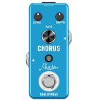 OSE Rowin analog chorus�A�i���O �R���[�XCHORUS�M�^�[�G�t�F�N�g�y�_�� LEF-304