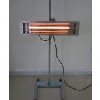 〇ケーイング乾燥機  カーボンタイプ　VC600-MK-100V（個人宅配送は不可/沖縄・その他離島は送料別途になります）