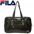 FILA ¹çÈé ¥¹¥¯¡¼¥ë¥Ð¥Ã¥° ¥Ö¥é¥Ã¥¯ Ä̳إХå°¡¡¥Õ¥£¥é¡¡Ä̳إܥ¹¥È¥ó¡¡Ãæ³Ø¡¡¹â¹»¡¡½÷¤Î»Ò¡¡ÃˤλÒ