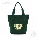 ショッピングカジュアルトート チャンピオン デボラ カジュアルトート グリーン  トートバッグ レディース  かわいい おしゃれ トートバック