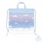 napsa расческа .bon цвет 