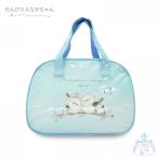  бассейн сумка Boston типа ...... Chan сумка "Boston bag" Boston задний 