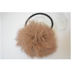 CON кролик 60 MO резинка для волос . резина Conti . резина . останавливать украшение для волос симпатичный волосы организовать аксессуары для волос 