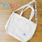 キャンバス素材 ショルダーバッグ スマホ対応