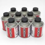 ◆9個セット モリプラス ピットワーク PITWORK エンジンオイル添加剤 KA150-06094 離島と沖縄県お届け不可【インボイス番号登録店】