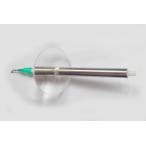 BiBi стразы всасывание аппликация -ta- металл 