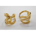 BiBi J модель W уплотнительное кольцо Gold 