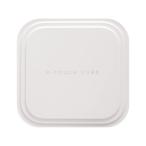 brother ブラザー PT-P910BT ラベルライター ピータッチキューブスマホ用[ラベルライター][別途延長保証契約可能][送料無料]