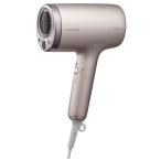 ショッピングナノケア パナソニック EH-NA9M-E ノーブルベージュ ヘアードライヤー[ナノケア][ナノイー][ヘアケア][Panasonic][別途延長保証契約可能][送料無料]