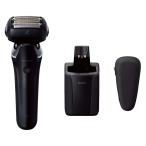 パナソニック ES-L670U-K クラフトブラック[ラムダッシュPRO][6枚刃][髭剃り 電動・電気シェーバー][別途延長保証契約可能][送料無料]