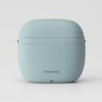 パナソニック ES-P330U-B スモーキーブルー[ラムダッシュ パームイン LITE][3枚刃][Panasonic]ES-P330U 手のひらサイズ[別途延長保証契約可能][送料無料]