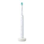  Panasonic EW-DP58-W жемчужно-белый W аукстический колебание - щетка [ электрический зубная щетка ][ Dolts premium ][Doltz][Panasonic][ отдельный удлинение гарантия договор возможность ][ бесплатная доставка ]