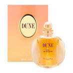 [並行輸入品][Dior]クリスチャンディオール デューンEDT 100ml SP (オードトワレ)[香水][送料無料]