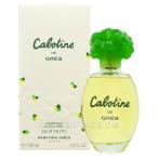 グレ カボティーヌEDT 100ml SP (オード