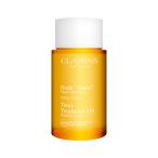 [並行輸入品]クラランス ボディオイ