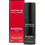 CHANEL アンテウス オードゥ トワレット 100ml 男性用香水