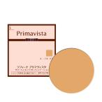  Kao Sofina Premavista кремовый compact основа OC-07(OC07/ дуб ru07) SPF33 PA++ [re Phil ]10g[ почтовая доставка соответствует товар ][SBT]