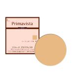 ショッピングプリマヴィスタ 花王ソフィーナプリマヴィスタ クリーミィコンパクトファンデーションBOC05ベージュオークル05 SPF33 PA++ [レフィル]10g[メール便対応商品][SBT]