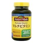  большой . производства лекарство nature meido мульти- витамин 100 шарик [ дополнение /Nature Made/ питание функция еда ][SBT]