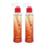 [ комплект ] Sunny Play s новый * лекарство для The Claw peli120ml ×2 шт контейнер обновленный товар [ восстановление волос scalp уход квази наркотики ] 2 шт [ бесплатная доставка ]