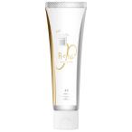 アパガード プレミオ プレミアムタ