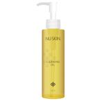 ニュースキン クレンジングオイル 150ml [メイク落とし] NU SKIN Cleansing Oil 150ml[03102886][SBT]