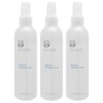 ショッピング化粧水 [3本セット]ニュースキン NaPCA モイスチャーミスト 250ml[化粧水] Nu Skin Moisture Mist 250ml[03101226][送料無料]