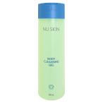  Nu Skin корпус очищающий гель 500ml NU SKIN[03101224][SBT]