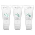 [3個セット]ニュースキン AP-24 ホワイトニング トゥースペースト[医薬部外品][03001647][送料無料]