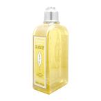 ショッピングヴァーベナ [並行輸入品]ロクシタン ヴァーベナ シャワージェル 250ml [SBT]