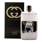 [並行輸入品]グッチ ギルティプールオムEDT 90ml SP (オードトワレ)[香水][送料無料]