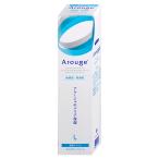 全薬工業 アルージェ モイスチャー�