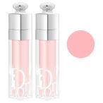 [並行輸入品][セット][Dior...