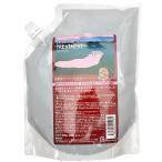 [.. разряд . немедленная покупка!..PRICE] Sunny Play s гранат . уголь кислота высококлассный природа . уход изменение содержания 800g[re Phil / заполняющий ][SBT]