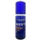 ショッピング洗顔 [並行輸入品]ロクシタン イモーテル プレシューズ クレンジングフォーム 150ml[洗顔料][SBT]