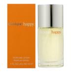 [並行輸入品]クリニークハッピーE...