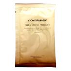 ショッピングGマーク カバーマーク シルキー ルースパウダー(リフィル)10g[メール便対応商品][SBT]