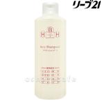 リーブ21 アクティシャンプーＬ<女性向け> 300ml リーヴ21[ヘアシャンプー][送料無料]