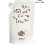 サニープレイス ナノ