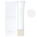  Nu Skin новый цвет макияж основа прозрачный 40ml[UV фундамент косметическое молочко ]SPF18*PA++[03002508][ почтовая доставка бесплатная доставка ]