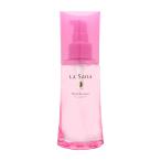 ラサーナ LaSana 海藻 ヘア エッセンス Ｌサイズ 120ml[SBT]