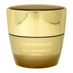 ショッピングクリーム カバーマーク セルアドバンスト クリームWS 30g[クリーム][送料無料]