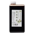 無臭柿渋 1000ml(1L/1リットル)[ターナー色彩/塗料][SBT]