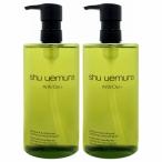 [セット][国内正規品]シュウウエム