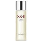 ショッピング化粧水 SK-II フェイシャルトリートメント エッセンス  230ml(SK-II SKII SK-2 SK2)[化粧水 ローション][送料無料]