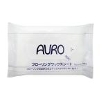 AUROauro напольное покрытие воск сиденье 10 листов входит [ почтовая доставка соответствует товар ][SBT]