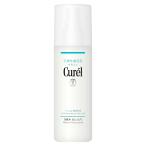 花王 キュレル 化粧水 II しっとり 150ml 潤浸保湿[Curel][医薬部外品][SBT]