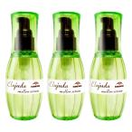 ショッピングディーセス [3本セット]ミルボン ディーセス エルジューダ メロウセラム 120ml×3個[洗い流さないトリートメント][送料無料]